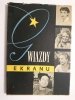 GWIAZDY EKRANU - Leon Bukowiecki 1958